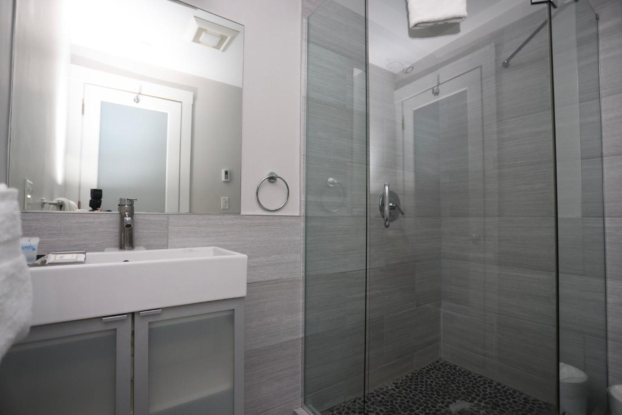 Charming & Stylish Studio On Beacon Hill #2 Boston Ngoại thất bức ảnh